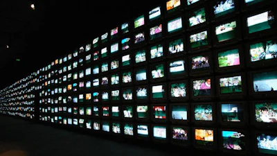 'Digitale tv geen reden om abonnement te wijzigen'