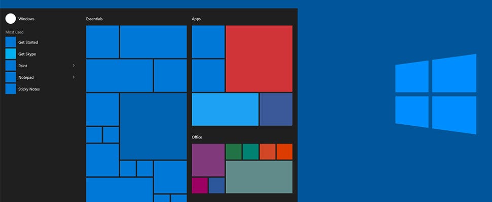 Overstap Windows 10: Tijd dringt voor Nederlandse gemeenten