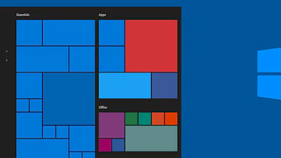 Overstap Windows 10: Tijd dringt voor Nederlandse gemeenten