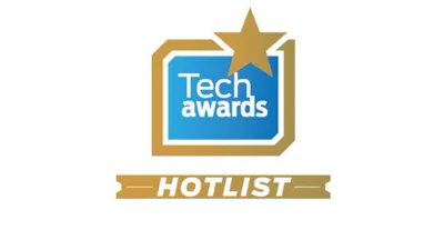 Tech Awards Hotlist - Het beste van CES 2017