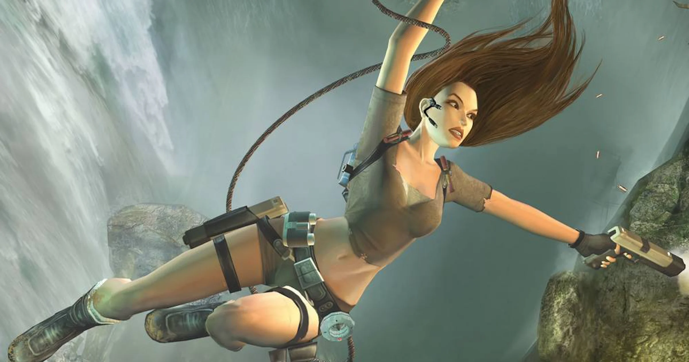 Lezen: Machinima - zelf animatiefilms maken
