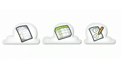 Google verbetert Google Docs