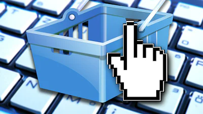 Webshop Alibaba: 10 miljard omzet in een uur