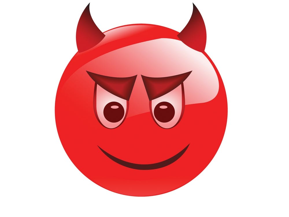 Trojan Downloader grootste pc-bedreiging in Nederland
