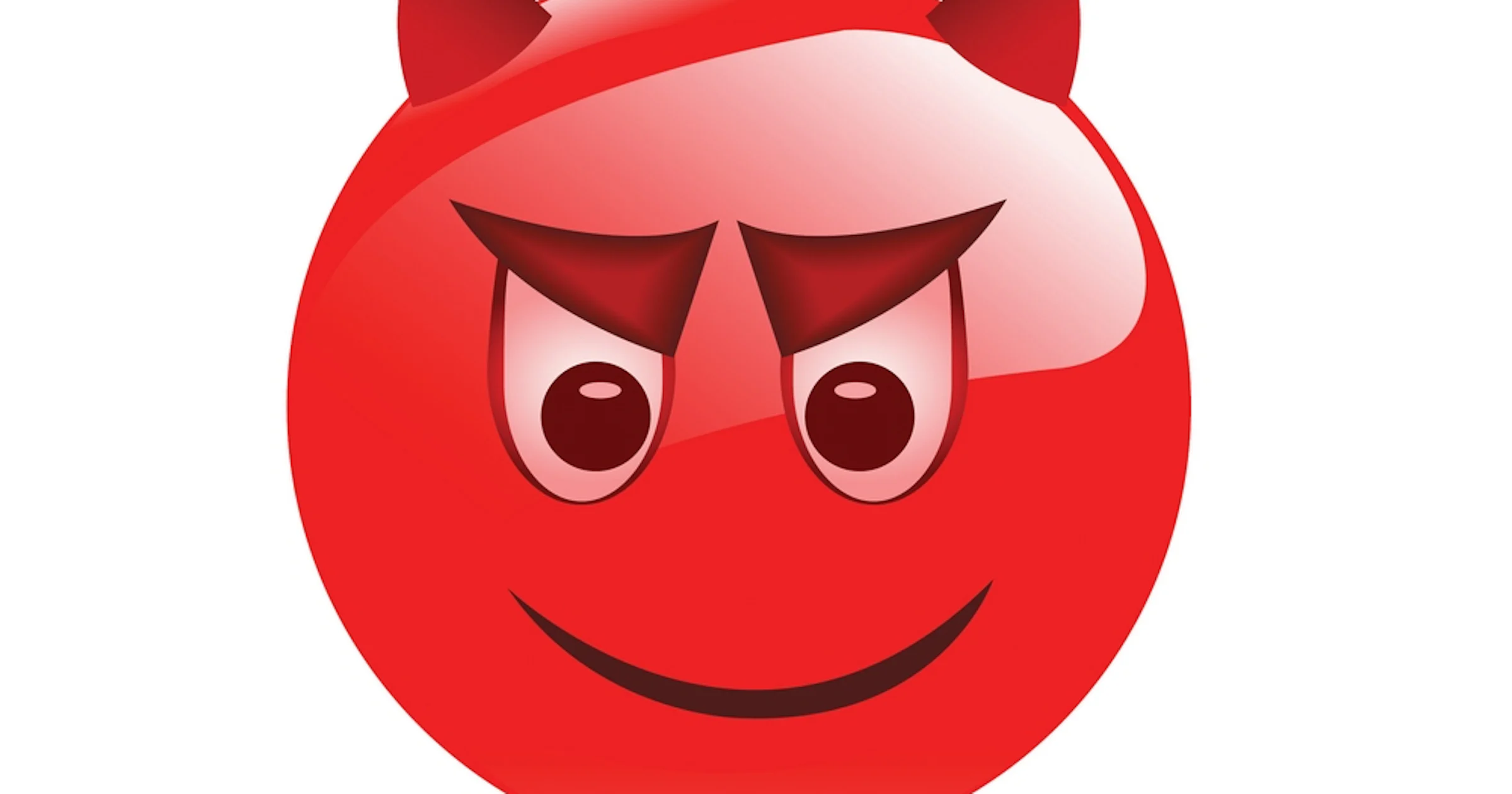 Nederland: Relatief gezien weinig last van malware