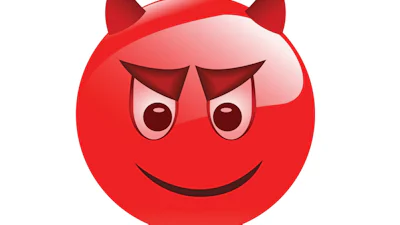 Trojan Downloader grootste pc-bedreiging in Nederland