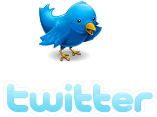 Officiële Twitter app voor Android