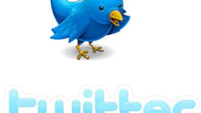 Officiële Twitter app voor Android
