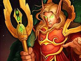 World Of Warcraft komt met eigen VISA-kaart