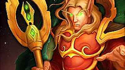 World Of Warcraft komt met eigen VISA-kaart