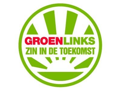 Buma/Stemra niet blij met GroenLinks