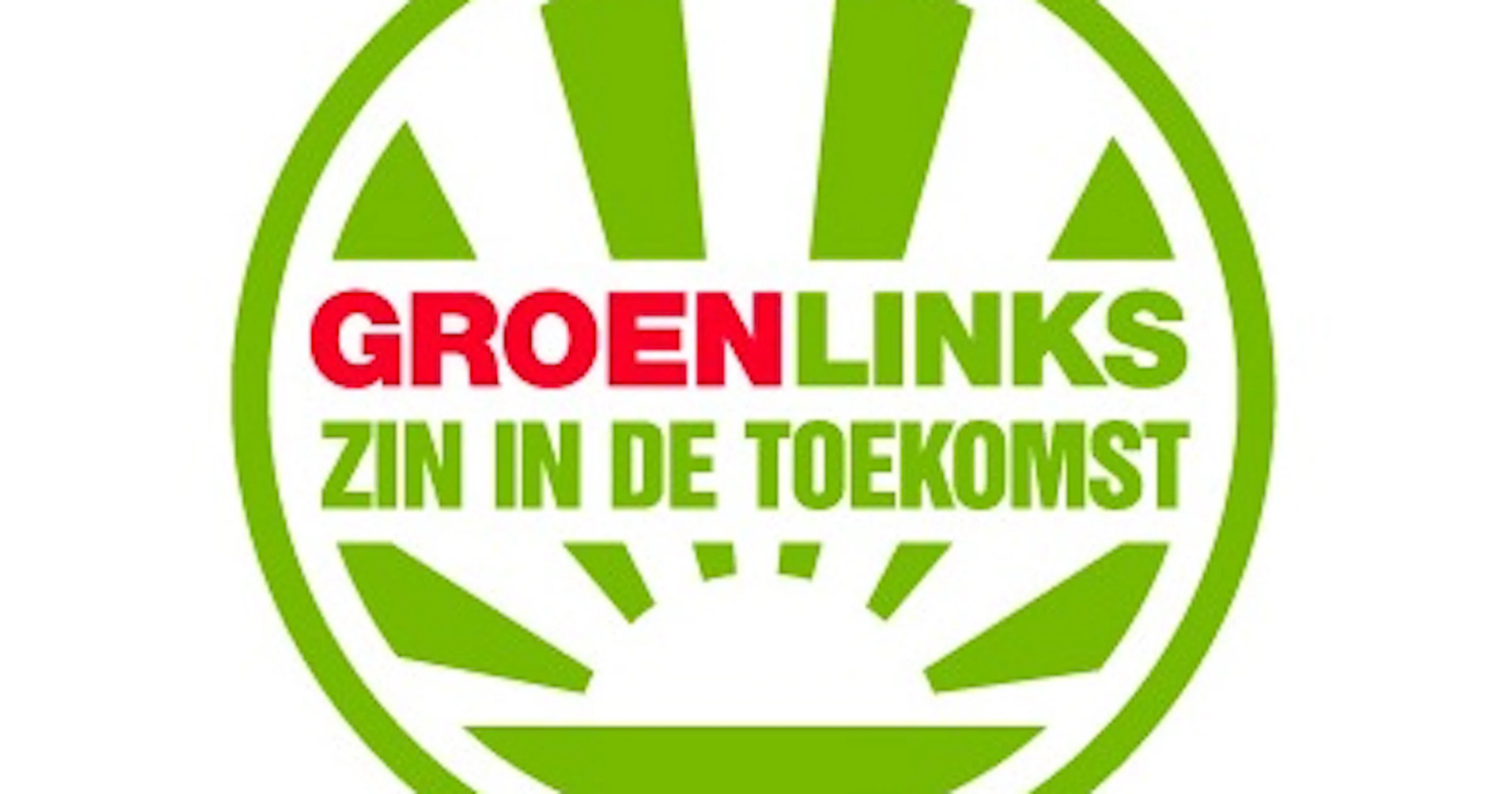 Buma/Stemra niet blij met GroenLinks