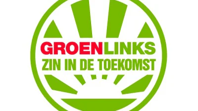 Buma/Stemra niet blij met GroenLinks