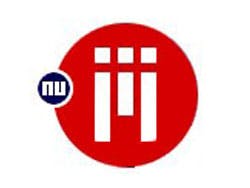 Nujij.nl slachtoffer van besmette banner