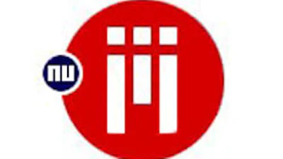 Nujij.nl slachtoffer van besmette banner