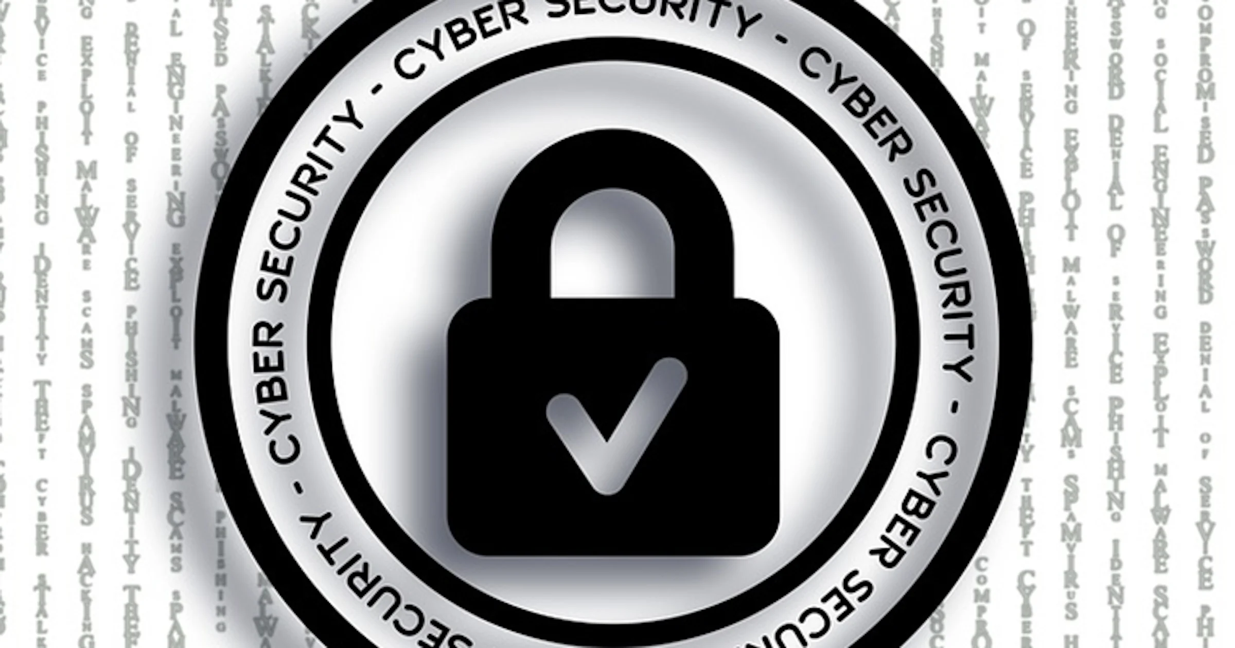 Financiële schade door phishing nu al hoger dan vorig jaar