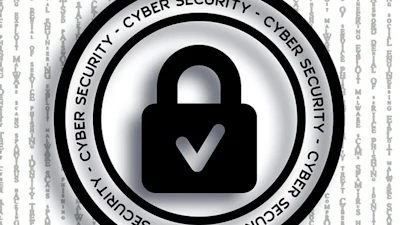 Financiële schade door phishing nu al hoger dan vorig jaar