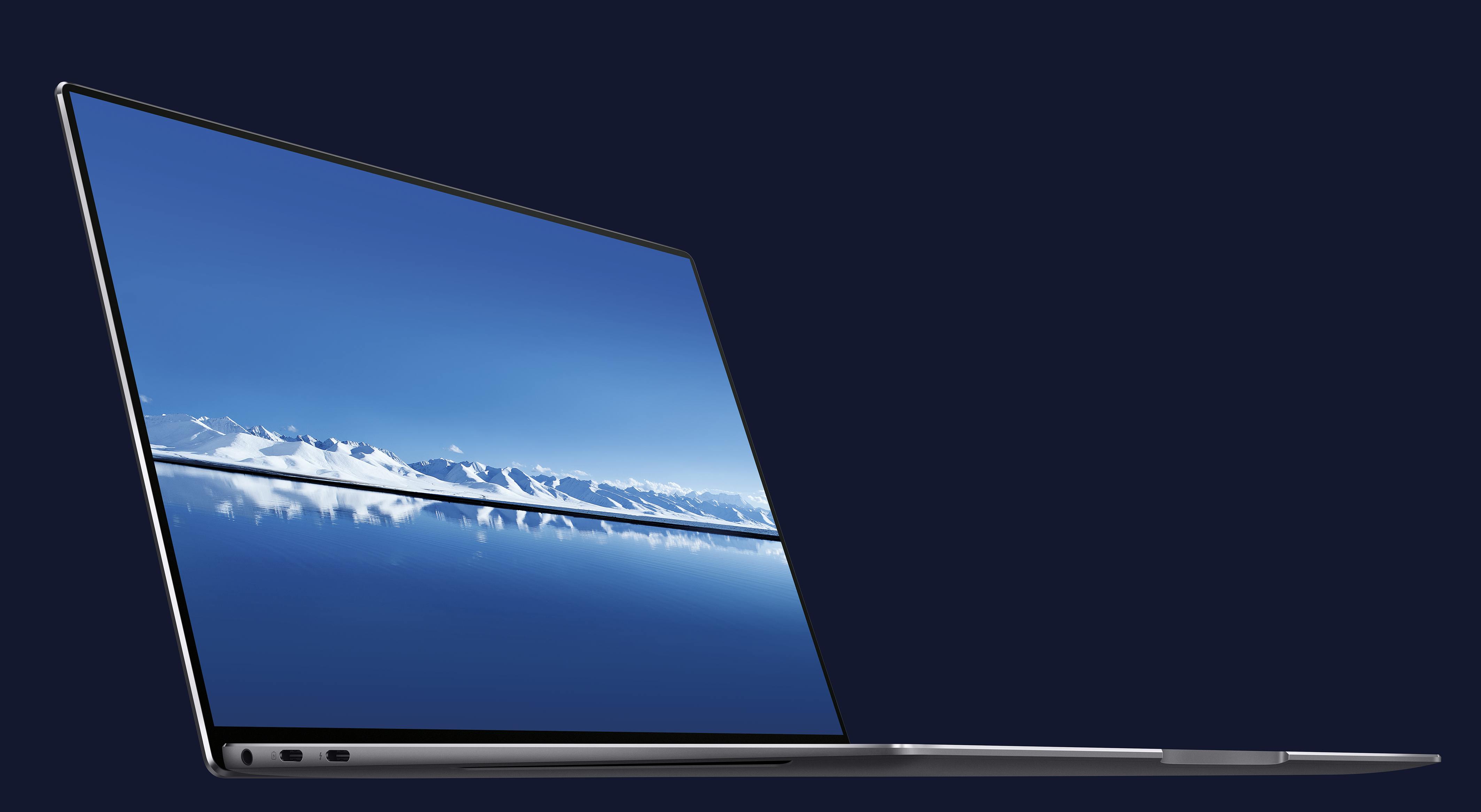 Klein snelheidswonder met haarscherp beeld