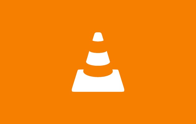 VLC voor desktop krijgt Chromecast-ondersteuning