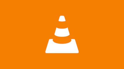 VLC voor desktop krijgt Chromecast-ondersteuning