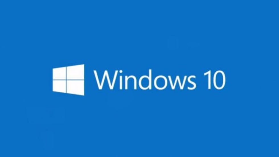 Dit zit er straks in de Windows 10 Creators Update