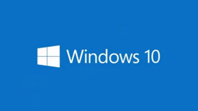 Dit zit er straks in de Windows 10 Creators Update