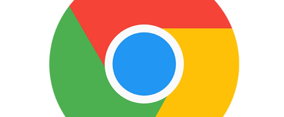 Chrome treedt op tegen sites met schimmige advertenties