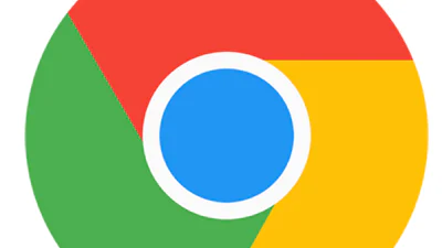 Chrome treedt op tegen sites met schimmige advertenties