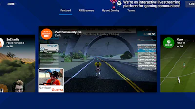 Microsoft verwijdert gamestreaming uit Windows 10