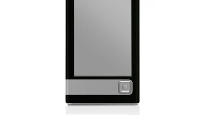 Ook Sweex komt met ebook-reader