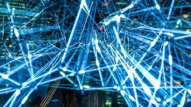 Video: beveilig je thuisnetwerk