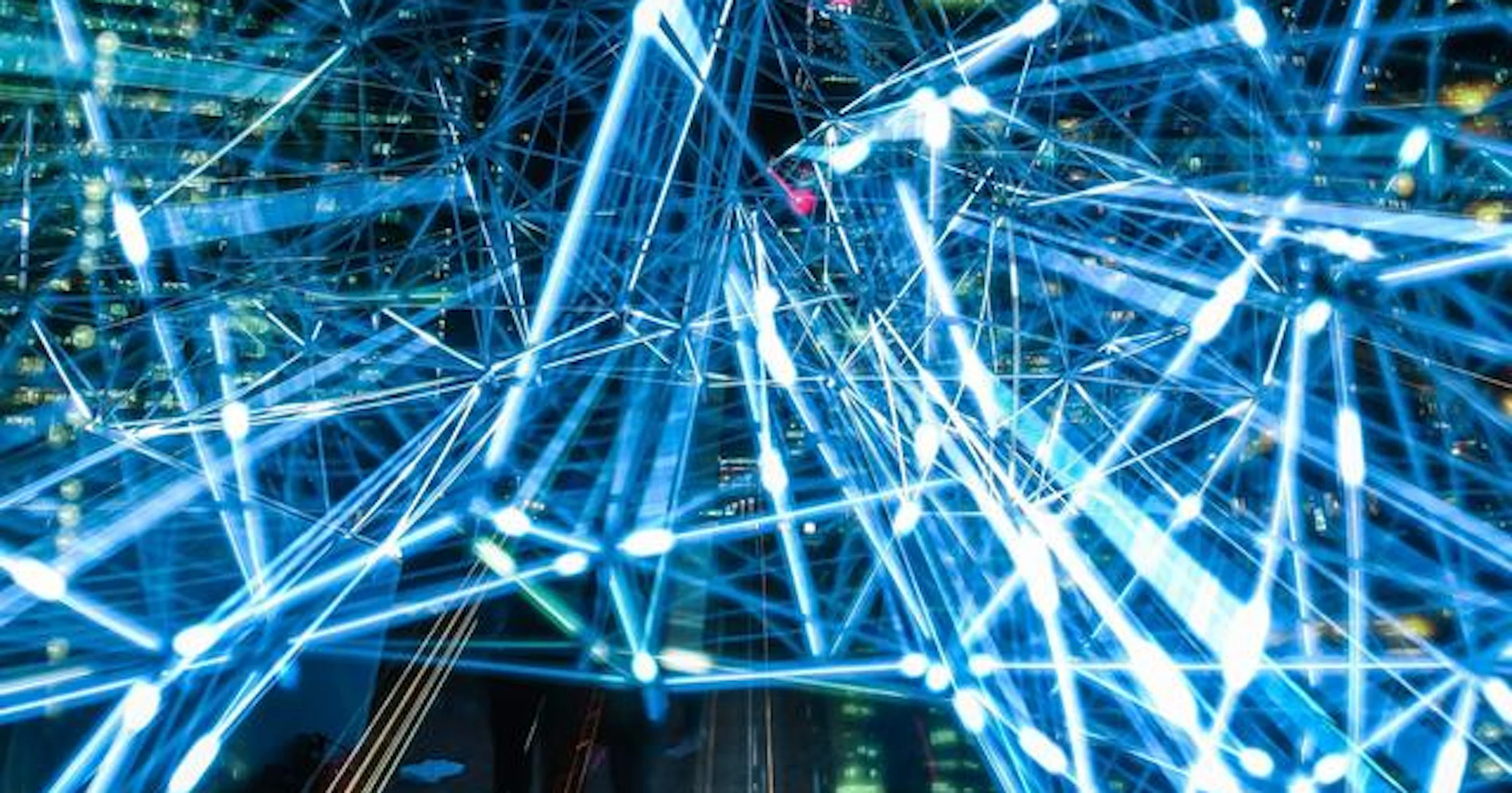 Video: beveilig je thuisnetwerk