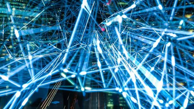 Video: beveilig je thuisnetwerk