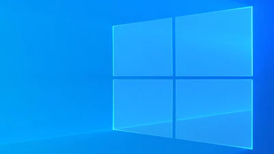 Installatie Windows 10 standaard alleen met online account mogelijk