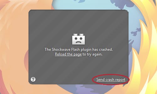 Mozilla scheidt plugins van browser in Lorentz