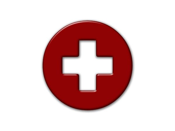 Drukke Patch Tuesday voor Microsoft