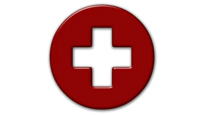 Drukke Patch Tuesday voor Microsoft