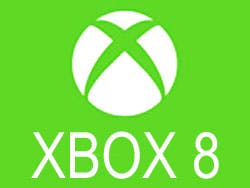 Xbox 8 opvolger Xbox 360?