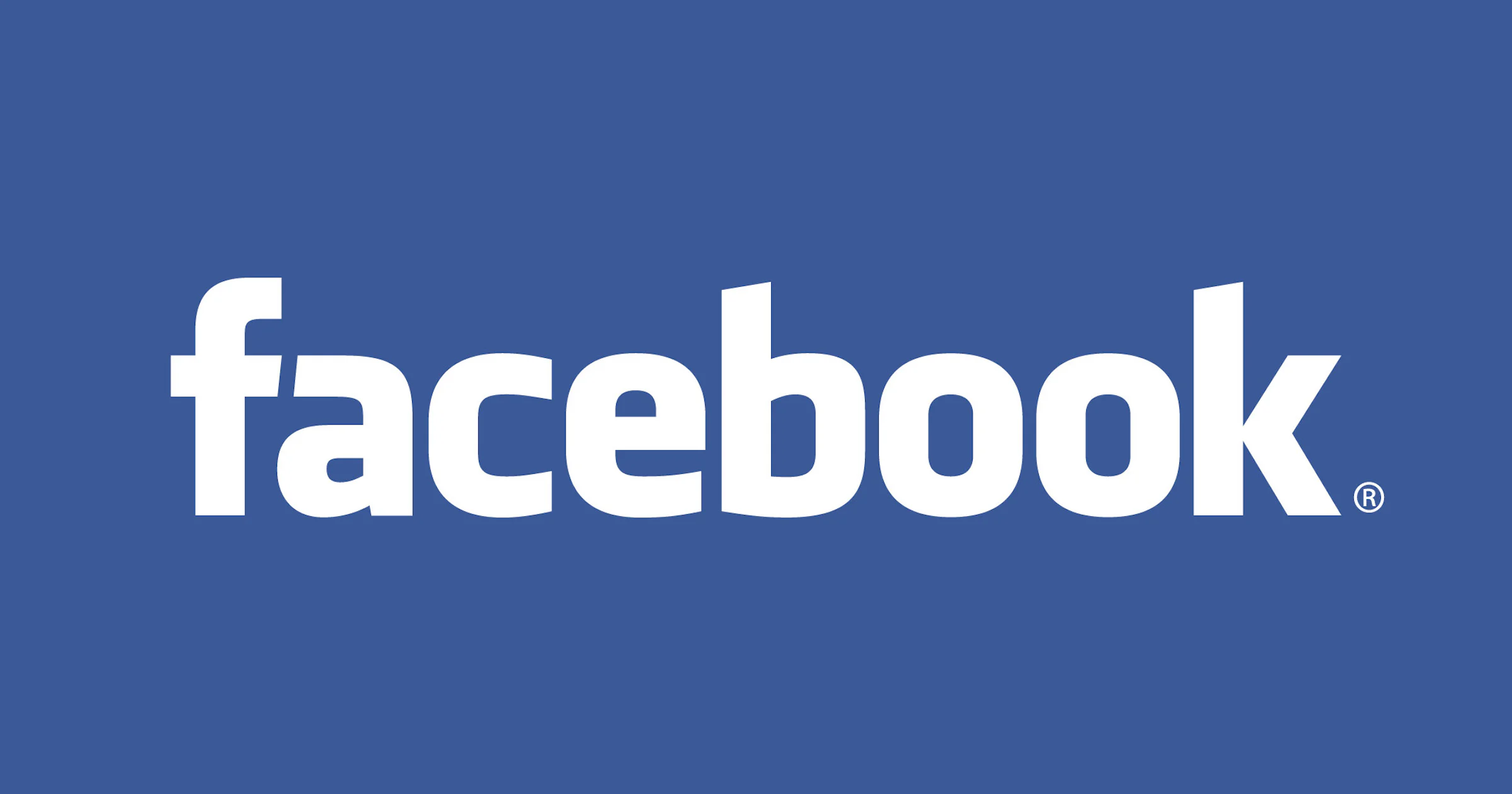 Suïcidale jongen gered dankzij Facebook