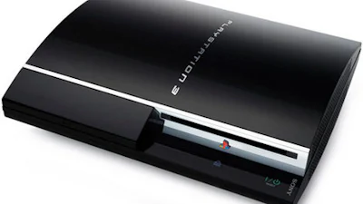 Sony nog niet verlost van Linux op PS3