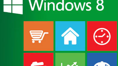 Windows 8 upgrade vanaf elke Windows-versie voor $40