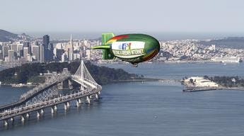 Dit vindt Greenpeace de groenste techbedrijven van 2016 