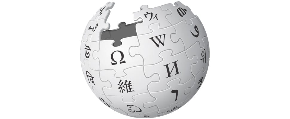 15 jaar Wikipedia: Lees de gekste artikelen