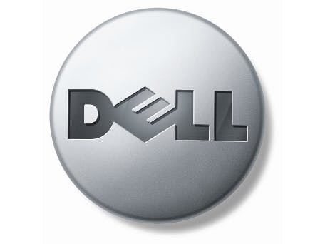 Dell komt eigen iPad, maar wil geen strijd met Apple