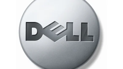 Dell komt eigen iPad, maar wil geen strijd met Apple