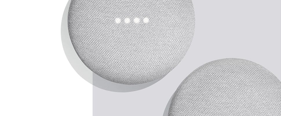  Google Assistent: Meeluisteren straks in te perken