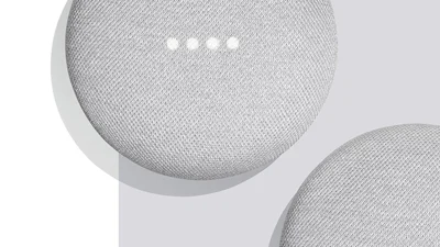 Google Assistent: Meeluisteren straks in te perken