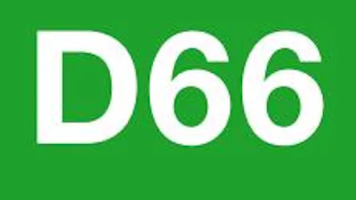 D66 komt met alternatief voor Youtube tax