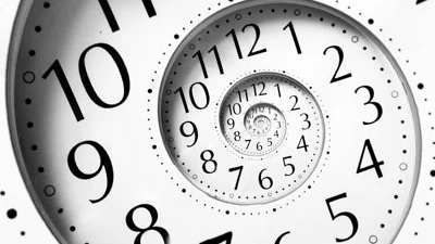Schrikkelseconde legt grote websites plat