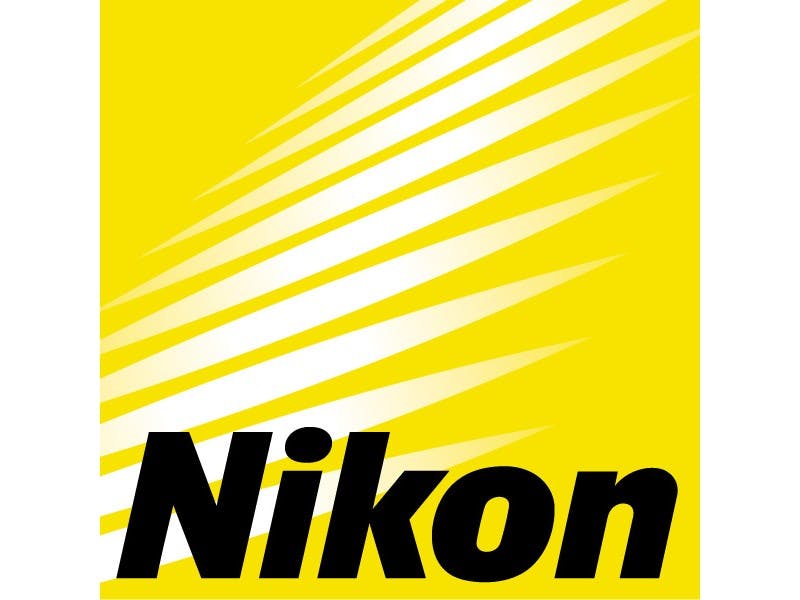 Nikon wint twee red dot awards: product design 2010